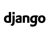 django