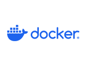 docker