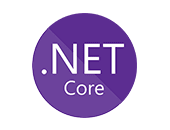 dot-net-core