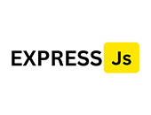 express-js