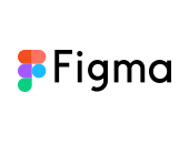 figma