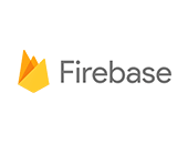 firebase