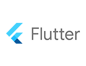 flutter