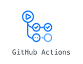 github-action