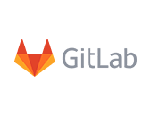 gitlab-ci