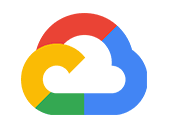 google-cloud