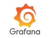 grafana