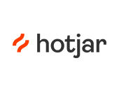 hotjar