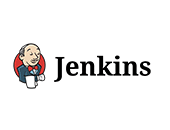 jenkins