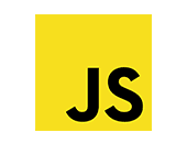 js