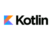 kotlin