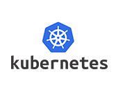 kubernetes