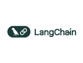langchain
