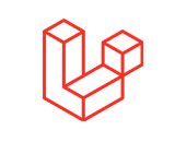 laravel