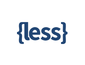 less