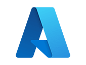 microsoft-azure