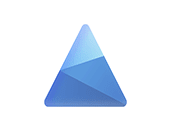 microsoft-clarity