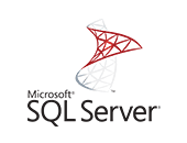 microsoft-sql-server