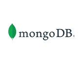 mongodb