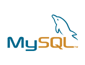 mysql