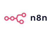 n8n