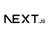 nextjs