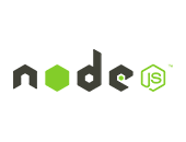 nodejs