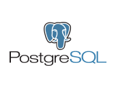 postgresql