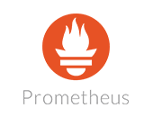 prometheus