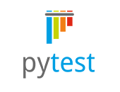 pytest