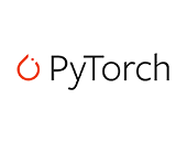 pytorch