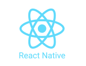 react-native