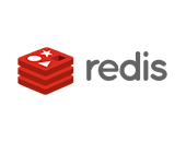 redis