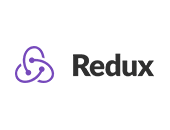redux