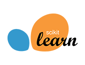 scikit-learn