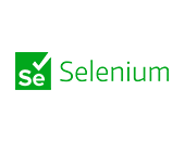selenium