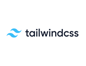tailwind-css