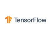 tensorflow