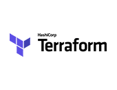 terraform