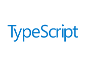 typescript