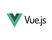 vuejs