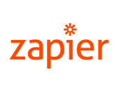 zaiper