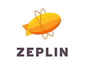 zeplin