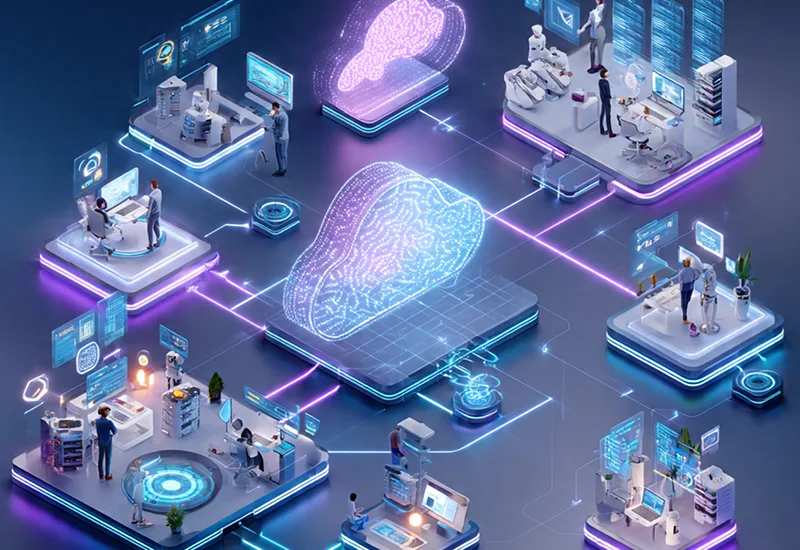 what-we-do