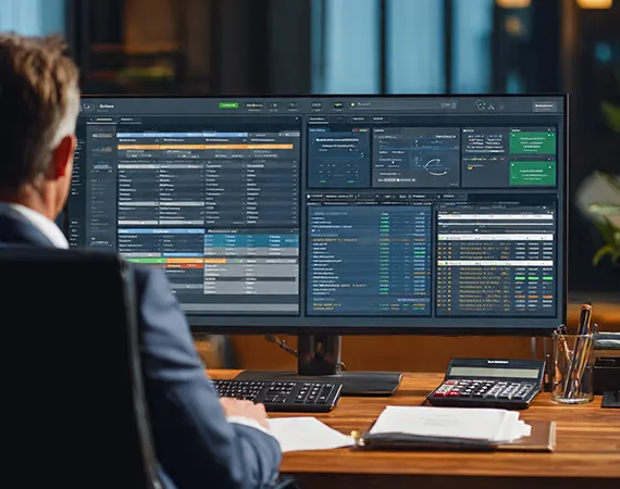 payroll-management-system-bht-enterprise